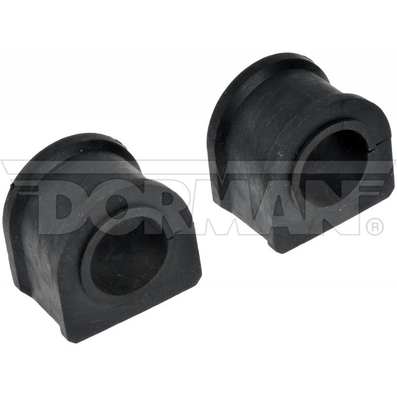 Dorman 535824 Suspension Stabilizer Bar Bushing product image 2 of 2
