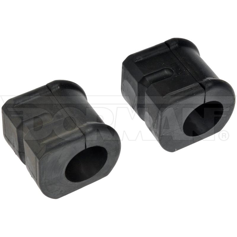 Dorman 535826 Suspension Stabilizer Bar Bushing product image 1 of 2