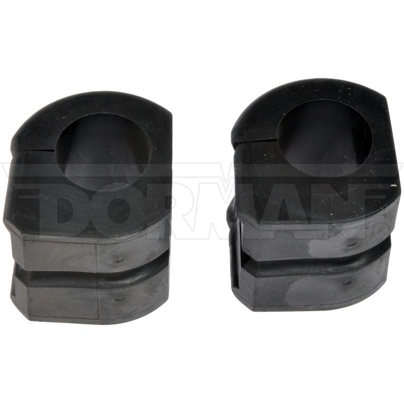Dorman 535826 Suspension Stabilizer Bar Bushing product image 2 of 2