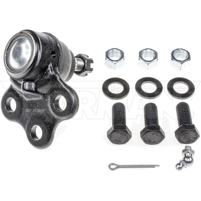 Dorman 535835 Suspension Ball Joint product image 1 of 2