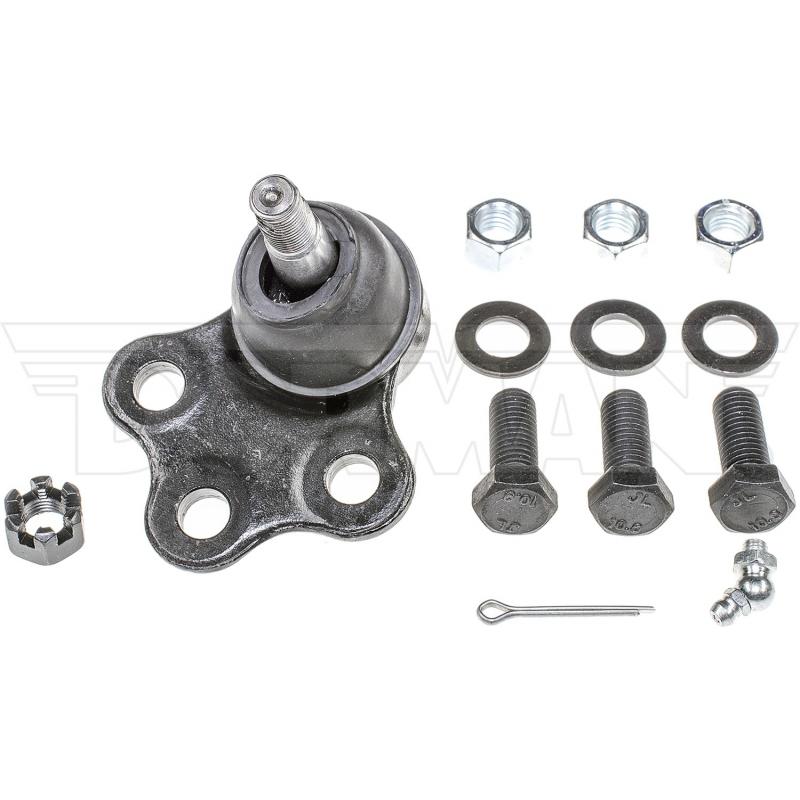 Dorman 535835 Suspension Ball Joint product image 2 of 2