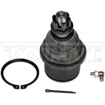Dorman 535836 Suspension Ball Joint product image 1 of 2