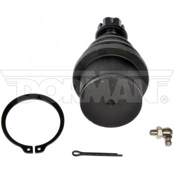 Dorman 535836 Suspension Ball Joint product image 2 of 2