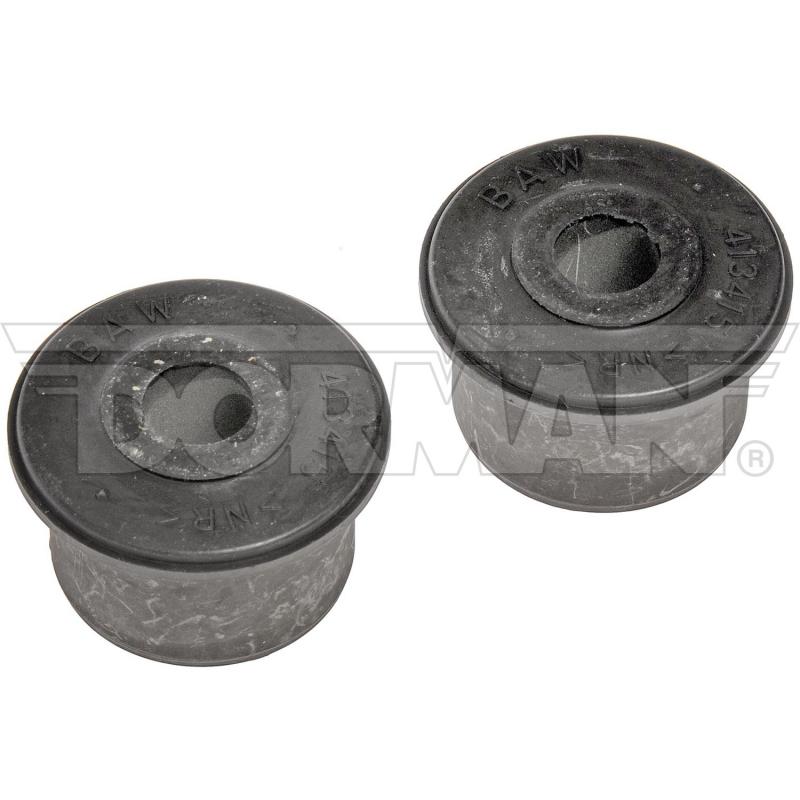Dorman 535837 Suspension Control Arm Bushing product image 1 of 2