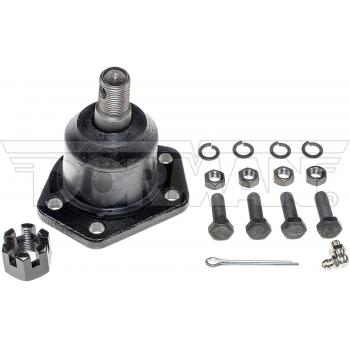 Dorman 535838 Suspension Ball Joint product image 1 of 2