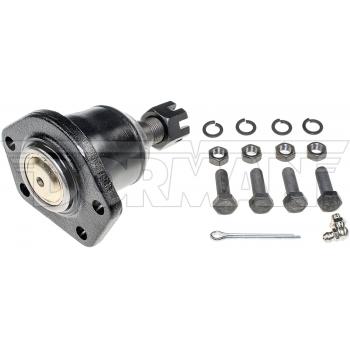 Dorman 535838 Suspension Ball Joint product image 2 of 2