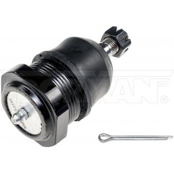 Dorman 535859 Suspension Ball Joint product image 1 of 2
