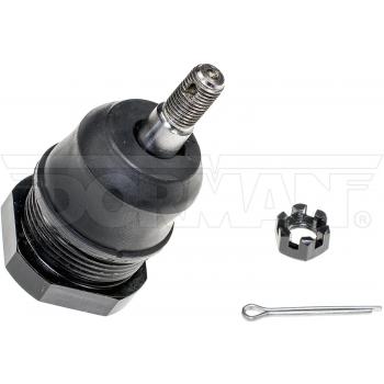 Dorman 535859 Suspension Ball Joint product image 2 of 2