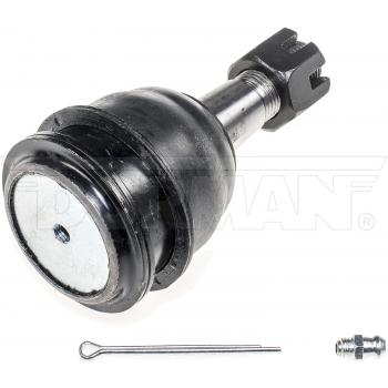 Dorman 535870 Suspension Ball Joint product image 1 of 2