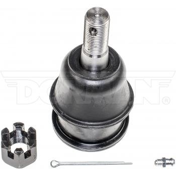 Dorman 535870 Suspension Ball Joint product image 2 of 2