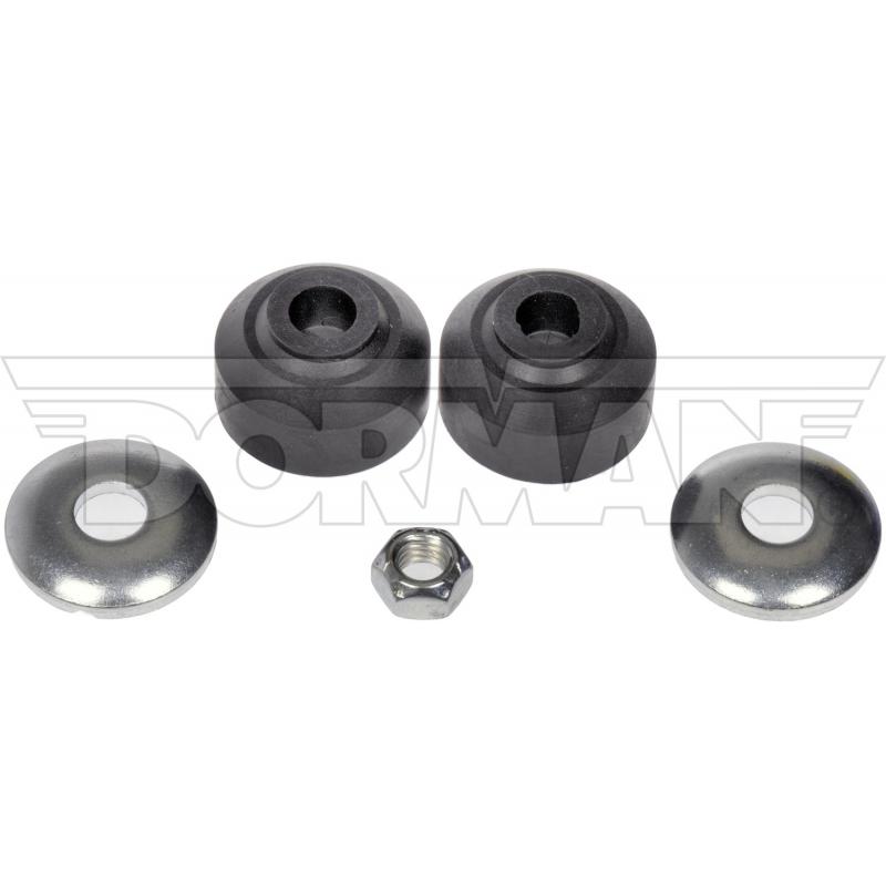 Dorman 535876 Suspension Stabilizer Bar Link Kit product image 1 of 1