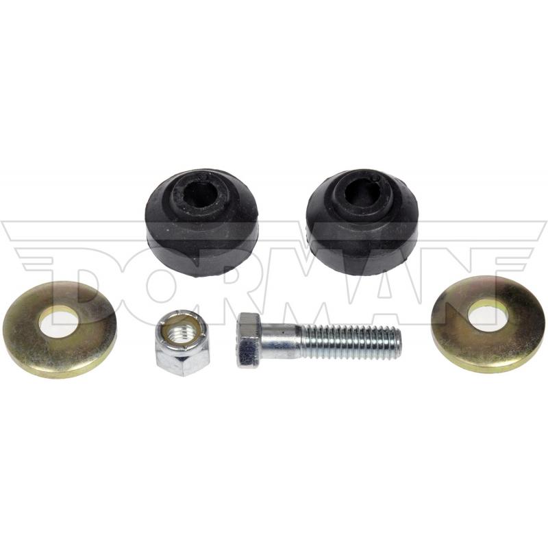 Dorman 535881 Suspension Stabilizer Bar Link Kit product image 1 of 1