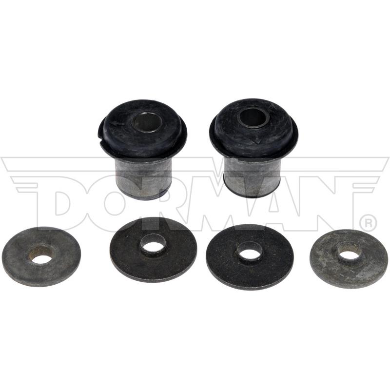 Dorman 535885 - Alignment Camber Bushing Dorman 535885 Alignment Camber Bushing product image 1 of 1