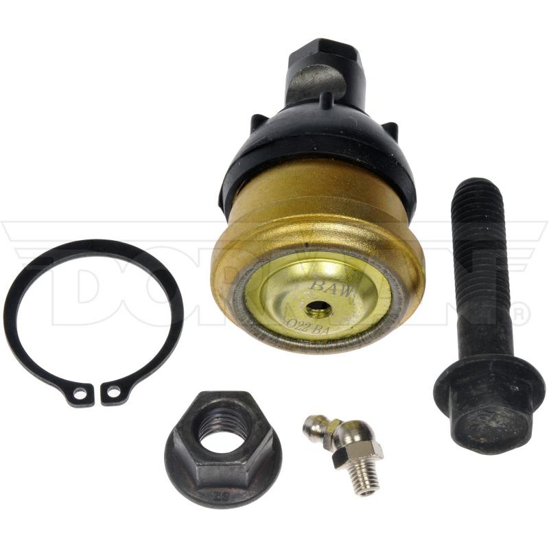 Dorman 535896 Suspension Ball Joint product image 1 of 2