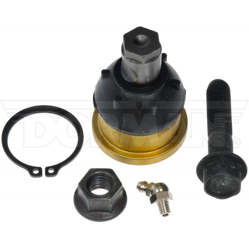Dorman 535896 Suspension Ball Joint product image 2 of 2