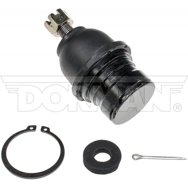 Dorman 535897 - Suspension Ball Joint Dorman 535897 Suspension Ball Joint product image 1 of 2
