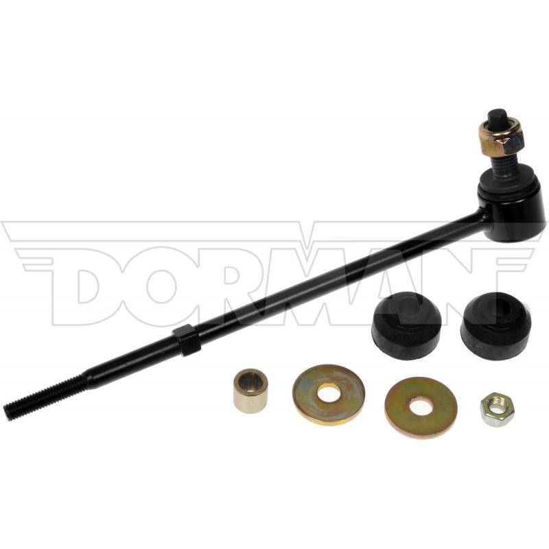 Dorman 535902 Suspension Stabilizer Bar Link Kit product image 1 of 1