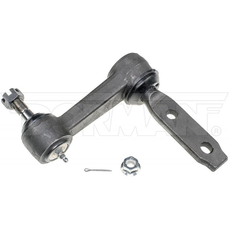 Dorman 535907 Steering Idler Arm product image 2 of 2
