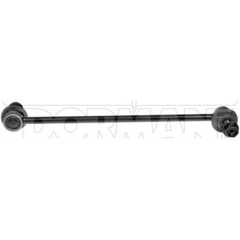 Dorman 535911 - Suspension Stabilizer Bar Link Kit Dorman 535911 Suspension Stabilizer Bar Link Kit product image 1 of 1