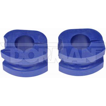 Dorman 535912 Suspension Stabilizer Bar Bushing product image 1 of 2