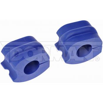 Dorman 535912 Suspension Stabilizer Bar Bushing product image 2 of 2