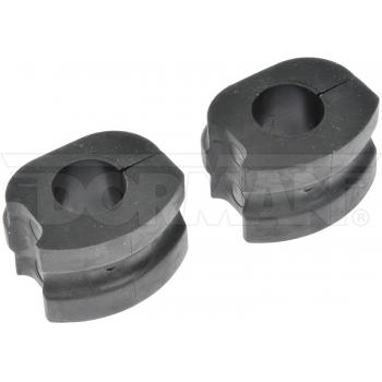 Dorman 535913 Suspension Stabilizer Bar Bushing product image 1 of 2