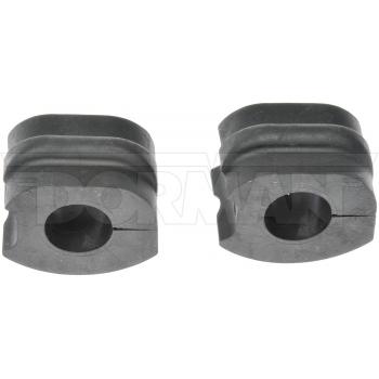 Dorman 535913 Suspension Stabilizer Bar Bushing product image 2 of 2