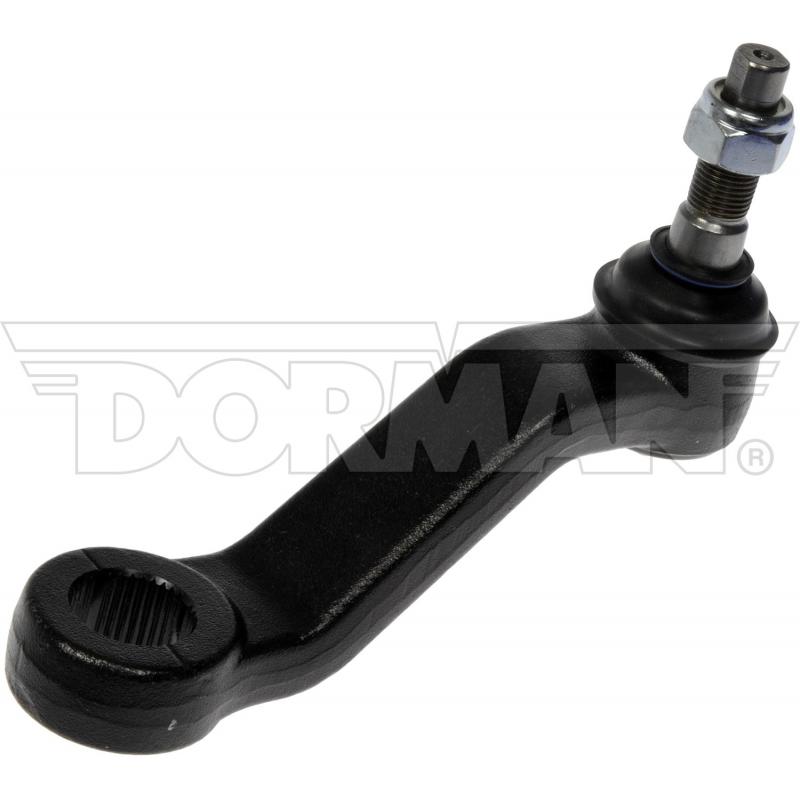 Dorman 535939 Steering Pitman Arm product image 1 of 2