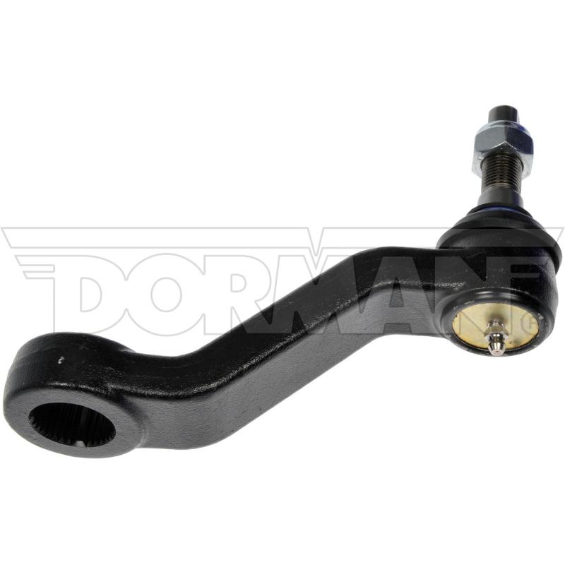 Dorman 535939 Steering Pitman Arm product image 2 of 2