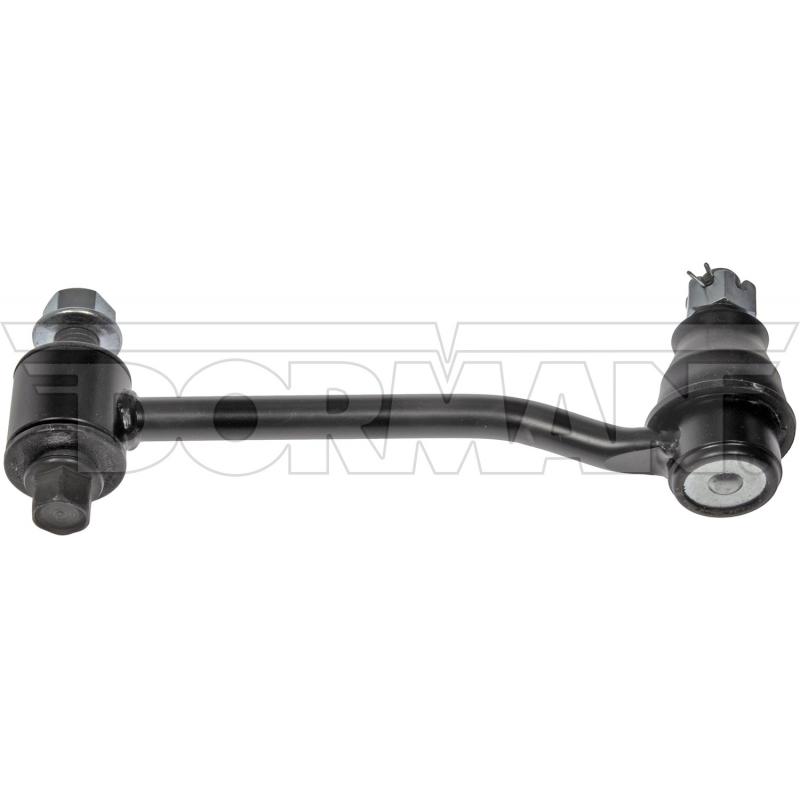 Dorman 535944 Suspension Stabilizer Bar Link Kit product image 2 of 2