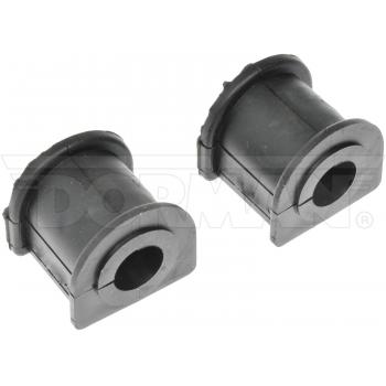 Dorman 535946 Suspension Stabilizer Bar Bushing product image 1 of 2