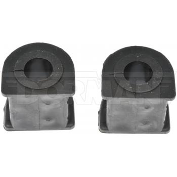Dorman 535946 Suspension Stabilizer Bar Bushing product image 2 of 2