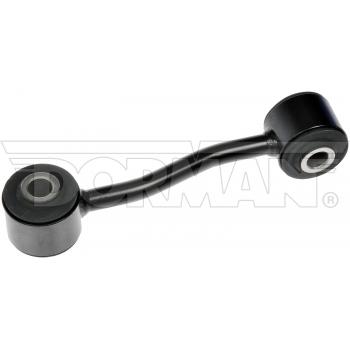 Dorman 535947 Suspension Stabilizer Bar Link Kit product image 2 of 2