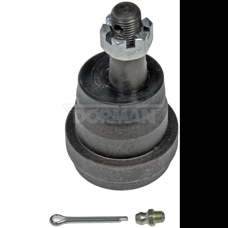 Dorman 535956 - Alignment Caster / Camber Ball Joint Dorman 535956 Alignment Caster / Camber Ball Joint product image 1 of 2