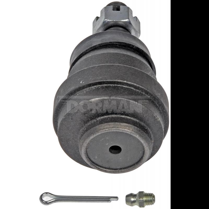 Dorman 535956 - Alignment Caster / Camber Ball Joint Dorman 535956 Alignment Caster / Camber Ball Joint product image 2 of 2