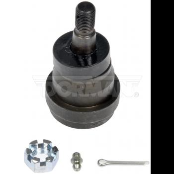 Dorman 535957 Alignment Caster / Camber Ball Joint product image 1 of 2