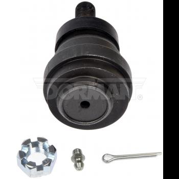 Dorman 535957 Alignment Caster / Camber Ball Joint product image 2 of 2
