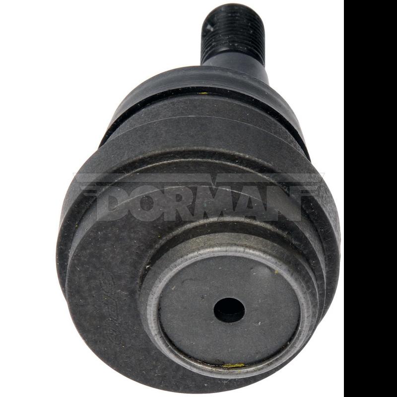 Dorman 535961 Alignment Caster / Camber Ball Joint product image 1 of 2
