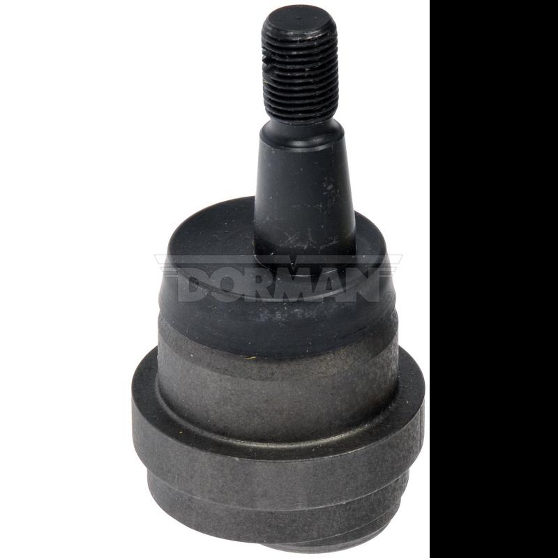 Dorman 535961 Alignment Caster / Camber Ball Joint product image 2 of 2