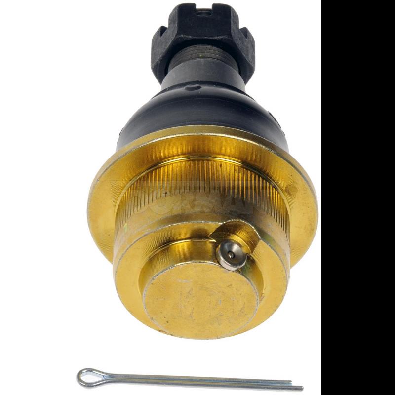 Dorman 535979 Suspension Ball Joint product image 1 of 2