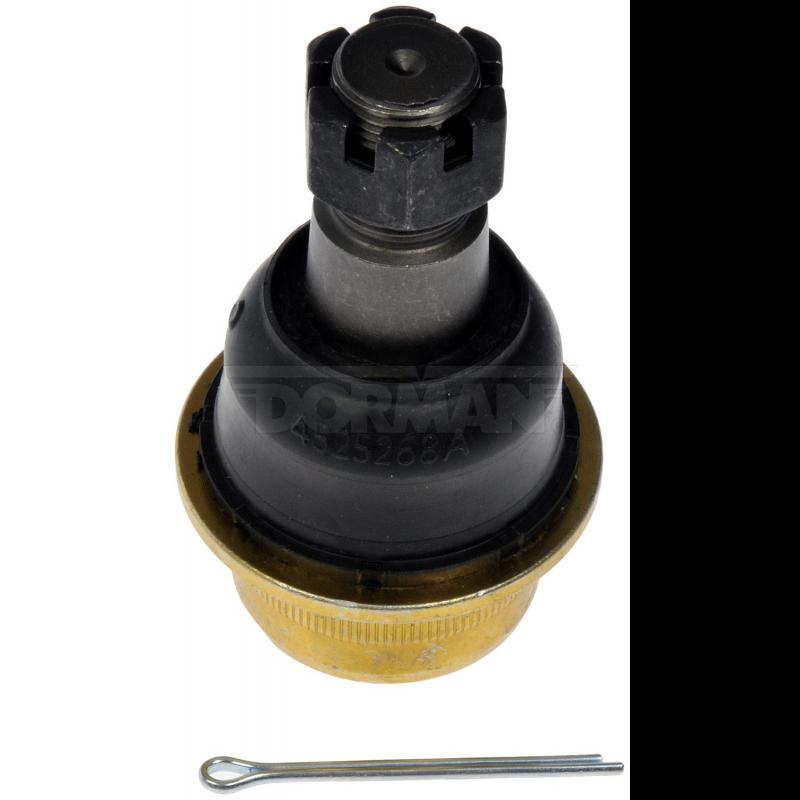 Dorman 535979 Suspension Ball Joint product image 2 of 2