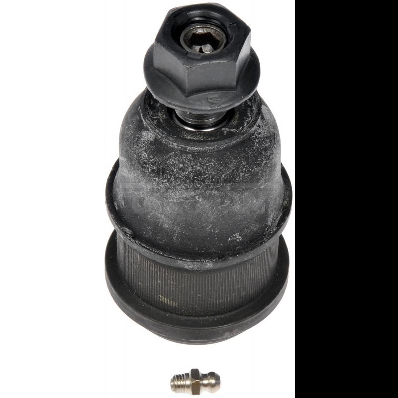 Dorman 535980 Suspension Ball Joint product image 1 of 2