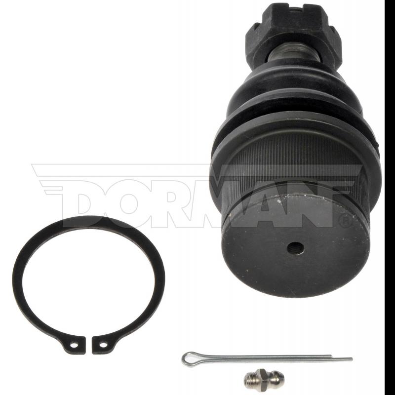 Dorman 535983 Suspension Ball Joint product image 1 of 2