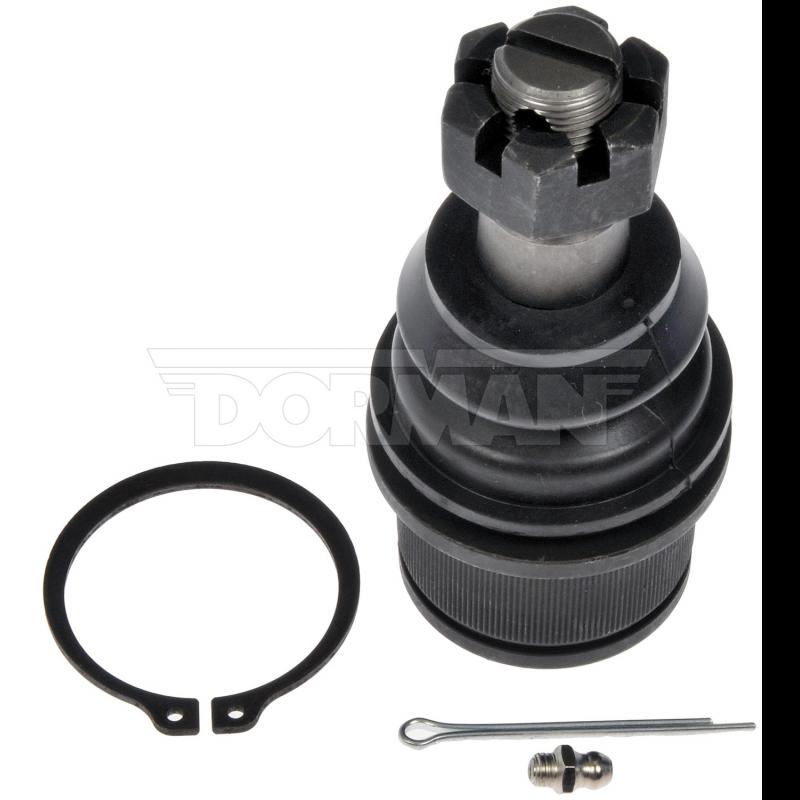 Dorman 535983 Suspension Ball Joint product image 2 of 2
