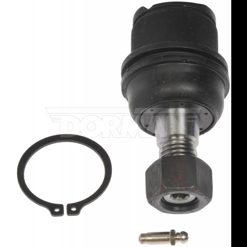 Dorman 535985 Suspension Ball Joint product image 1 of 2
