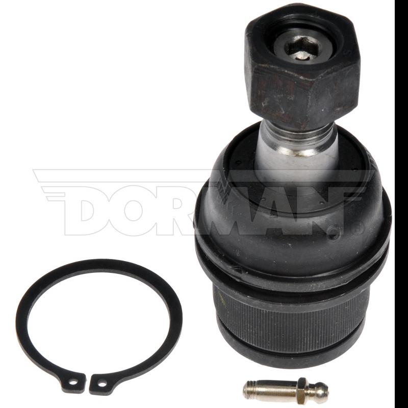 Dorman 535985 Suspension Ball Joint product image 2 of 2