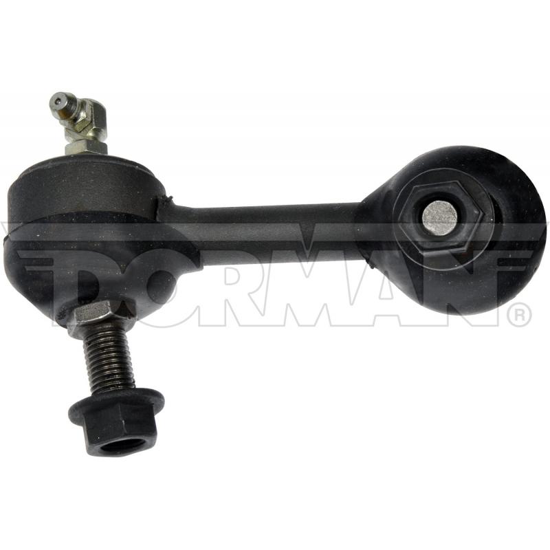 Dorman 536000 Suspension Stabilizer Bar Link Kit product image 1 of 2