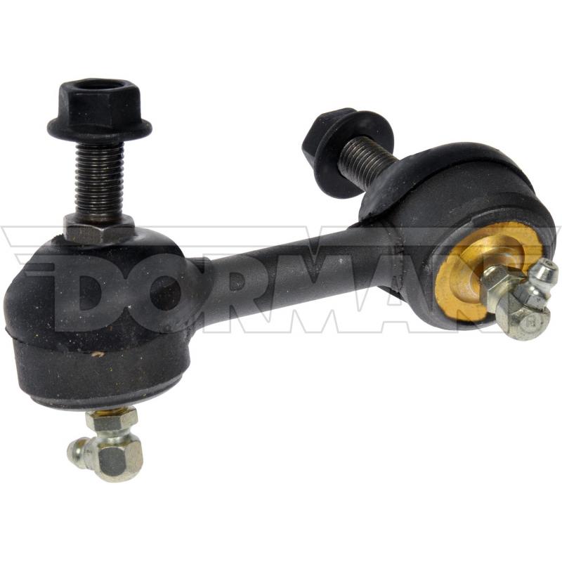 Dorman 536000 Suspension Stabilizer Bar Link Kit product image 2 of 2