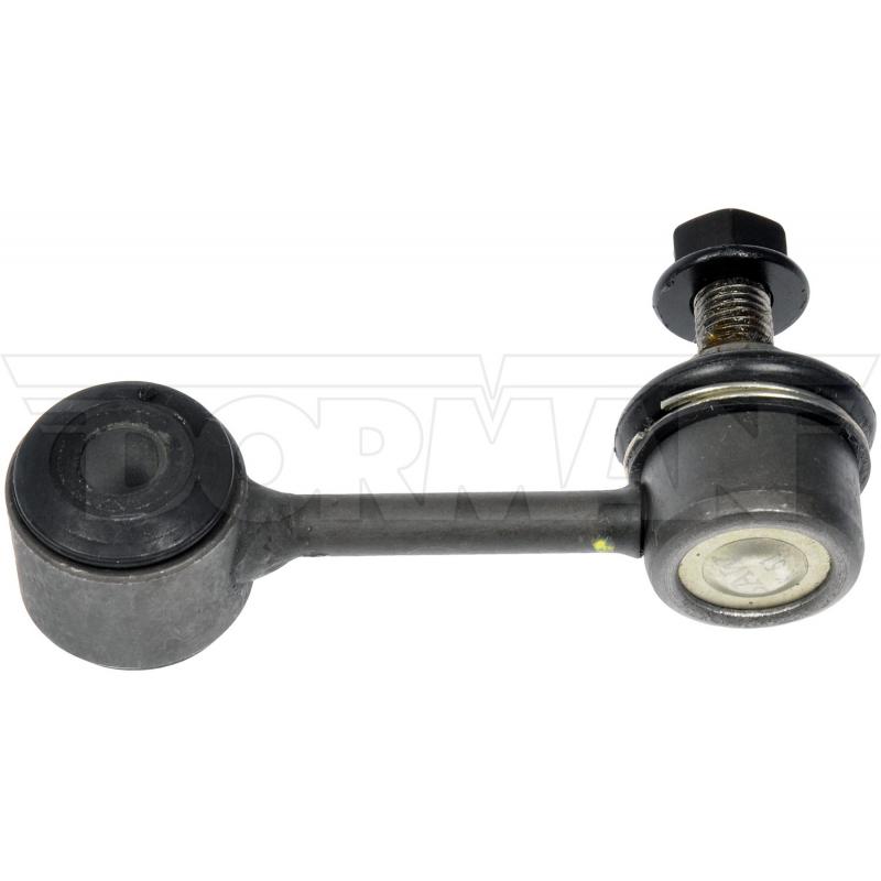 Dorman 536004 Suspension Stabilizer Bar Link Kit product image 1 of 2