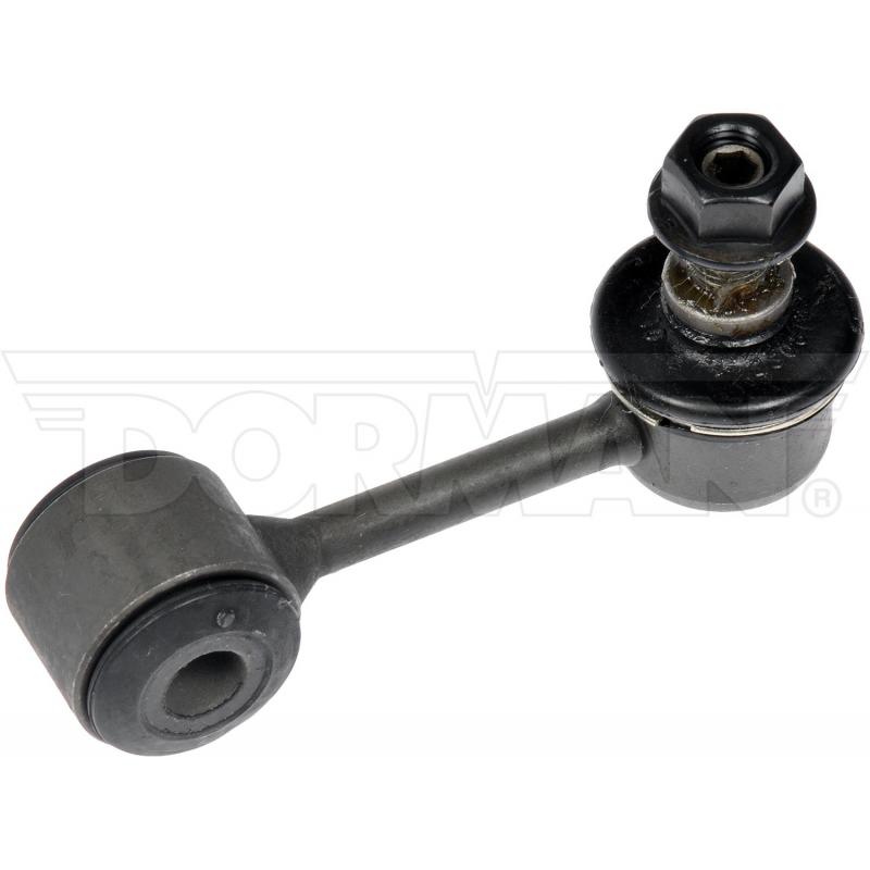 Dorman 536004 Suspension Stabilizer Bar Link Kit product image 2 of 2